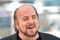 James Toback