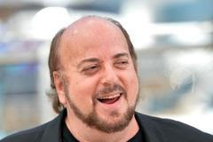 James Toback