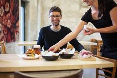 Gastromapa na okraji Ostravy. Ideální místo pro neotřelou akci, hlásí Hejlík