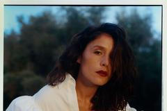 Jessie Ware