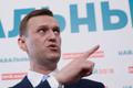 Alexej Navalnyj