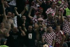 Ivan Klasnič slaví