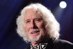 Divadelník a rektor JAMU Petr Oslzlý