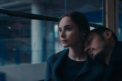 Týden ukrajinského filmu