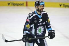 Bílí Tygři Liberec - BK Mladá Boleslav, semifinále extraligy 2016