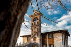 Jože Plečnik a jeho práce