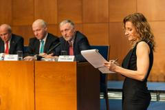 Dvtv debata drtinova