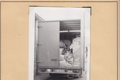 Spis německého převaděče Alexandera Wieganda