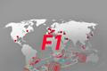 grafika F1
