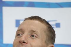 Ondřej Moravec, biatlon, TK před sezonou