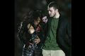 NFL, Super Bowl 2004: Janet Jackson a Justin Timberlake