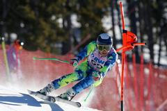 Henrik von Appen, 2017/18