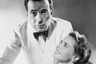 Casablanca