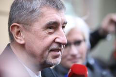 Národní třída-Babiš-Pelikán