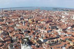 10 nejlepších míst v Evropě podle Lonely Planet 2016