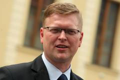 Bělobrádek na Hradě