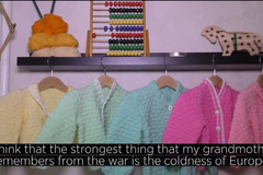 Youtube: Ester Prishkolnik