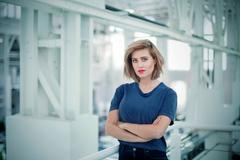 Sametový speciál DVTV z Karlových Varů: Jak revoluce změnila české pohraničí?