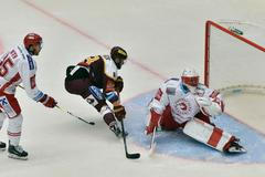 Lukáš Žálčík (jihlavský hokejista)