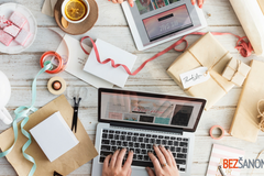 BezŠanonu - aktualne HP - poutací fotka - w48