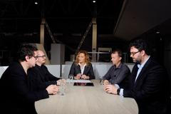 Babiš bude chtít být šéf a bude očekávat stoprocentní loajalitu, říká Tabery