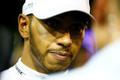 F1, VC Singapuru 2017: Lewis Hamilton, Mercedes