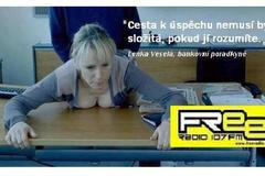 Sexistické prasátečko 2