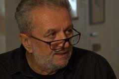 Nákup amerických vrtulníků se komplikuje, domnívá se Gabal