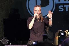 Předseda pirátů Bartoš: Nesmíme to podělat. Tohle je největší závazek