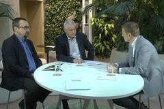 Boj proti rakovině a česká nechuť k regulaci​