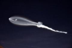 Falcon 9