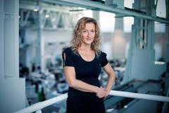 dvtv daniela drtinova promo