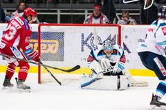 Roman Will v brance Liberce