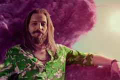 Zakázaná reklama s Twistem Splatitelem