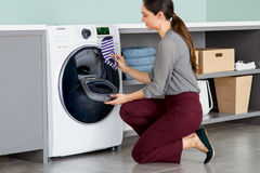 Samsung uvodni fotka