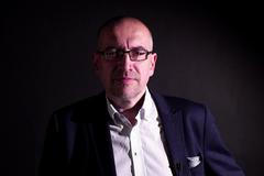 Bek: Univerzita není továrna na pracovní sílu, jak si představují politici a dinosauři průmyslu