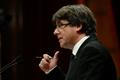 Carles Puigdemont