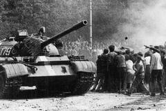 Okupace 1968 a její oběti