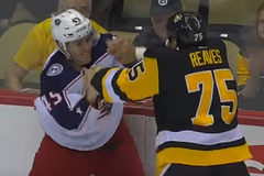 Bitka Lukáše Sedláka