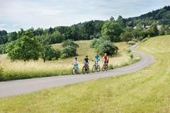 Czech tourism - hlavni foto - w48