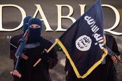 Časopis Dabiq propagoval myšlenky Islámského státu v několika jazycích. Hlavně v angličtině.