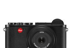 Leica CL