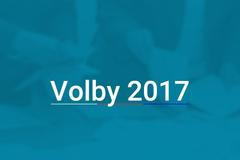 Volby 2017