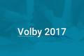 Volby 2017