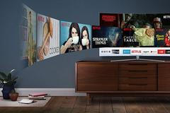 samsung hlavni 43w m