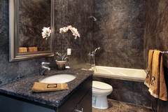 Watergate uvodni foto nove