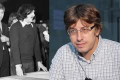 Podpis anticharty? Výmluvy jsou absurdní, Korn tvrdil, že místo ní podepsal Chartu, říká Blažek