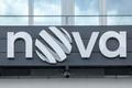ilustrační fotografie, TV Nova, sídlo, budova, 2017