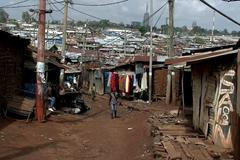 Kibera