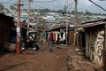 Kibera